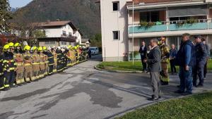 Gasilska vaja DU Tolmin 2019 (Foto Špela K (43)-1200